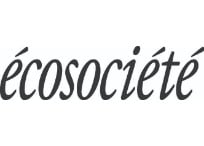 Éditions Écosociété Éditions Écosociété